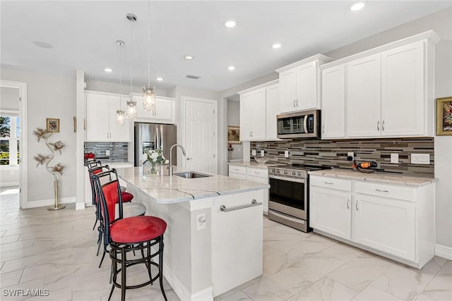 18763 Lake Hammock Dr, Naples, FL 34112 - photo 12