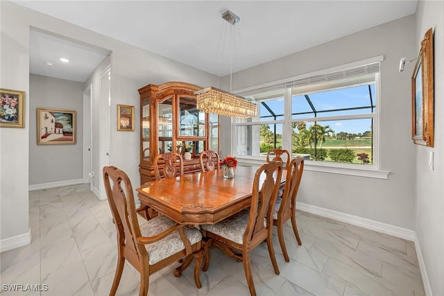 18763 Lake Hammock Dr, Naples, FL 34112 - photo 14