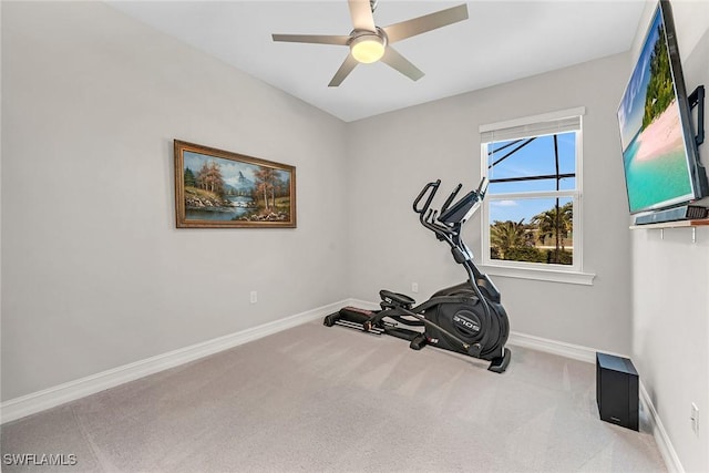 18763 Lake Hammock Dr, Naples, FL 34112 - photo 20