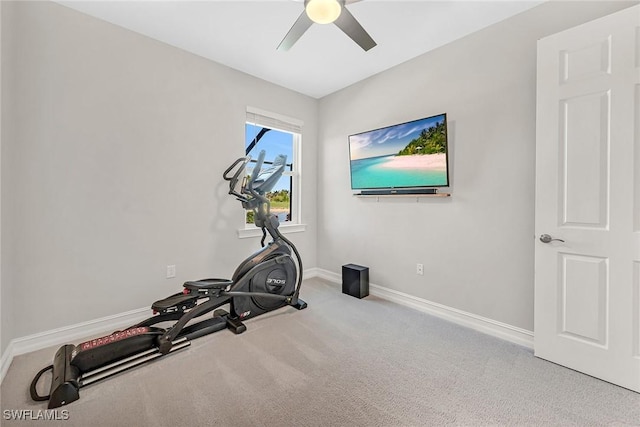 18763 Lake Hammock Dr, Naples, FL 34112 - photo 21