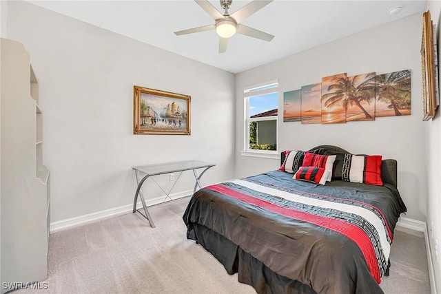 18763 Lake Hammock Dr, Naples, FL 34112 - photo 23