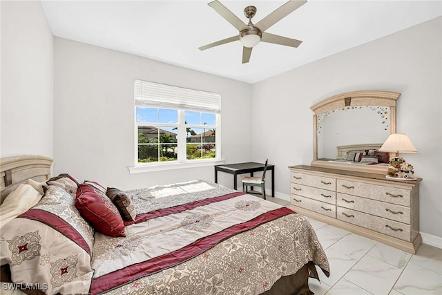 18763 Lake Hammock Dr, Naples, FL 34112 - photo 27