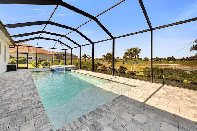 18763 Lake Hammock Dr, Naples, FL 34112 - photo 31