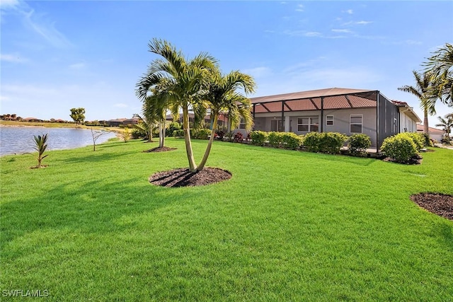 18763 Lake Hammock Dr, Naples, FL 34112 - photo 36