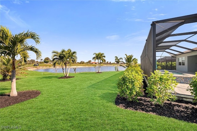 18763 Lake Hammock Dr, Naples, FL 34112 - photo 38