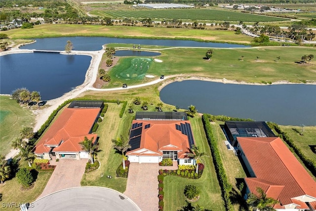 18763 Lake Hammock Dr, Naples, FL 34112 - photo 39