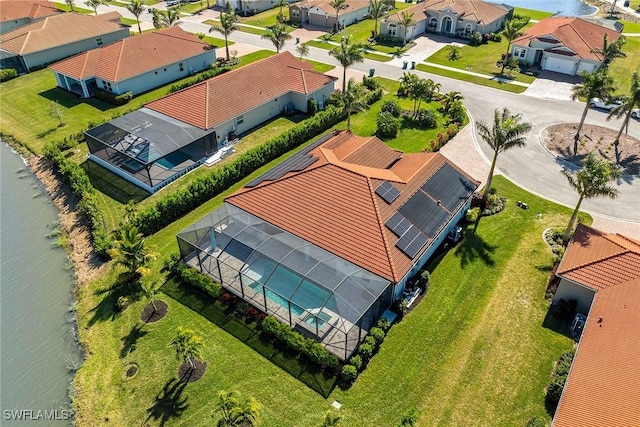 18763 Lake Hammock Dr, Naples, FL 34112 - photo 43