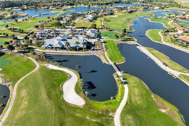 18763 Lake Hammock Dr, Naples, FL 34112 - photo 47