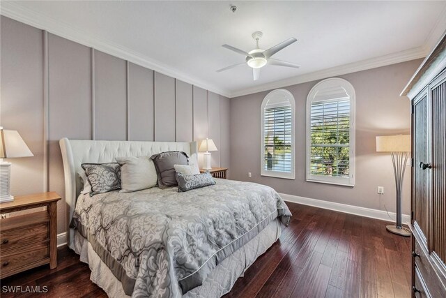 3189 Aviamar Cir Unit 202, Naples, FL 34114 - photo 13