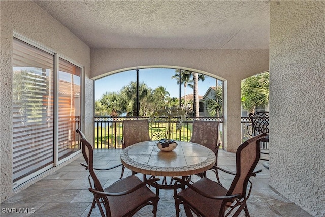3189 Aviamar Cir Unit 202, Naples, FL 34114 - photo 24