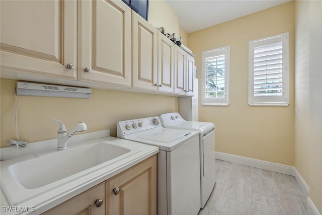 3189 Aviamar Cir Unit 202, Naples, FL 34114 - photo 23