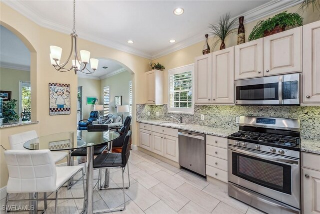 3189 Aviamar Cir Unit 202, Naples, FL 34114 - photo 10