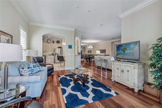 3189 Aviamar Cir Unit 202, Naples, FL 34114 - photo 11
