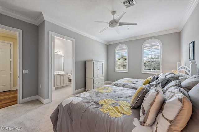 3189 Aviamar Cir Unit 202, Naples, FL 34114 - photo 16