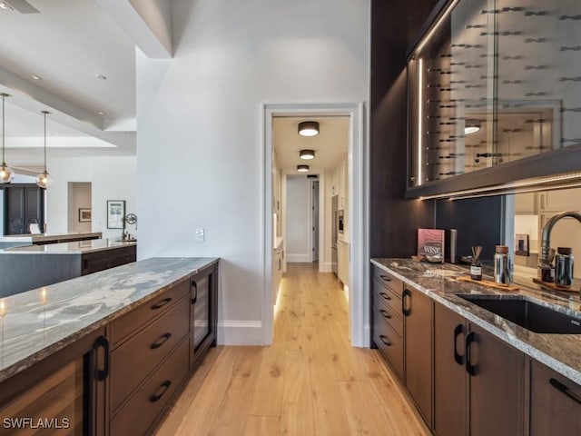 608 16th Ave S, Naples, FL 34102 - photo 9