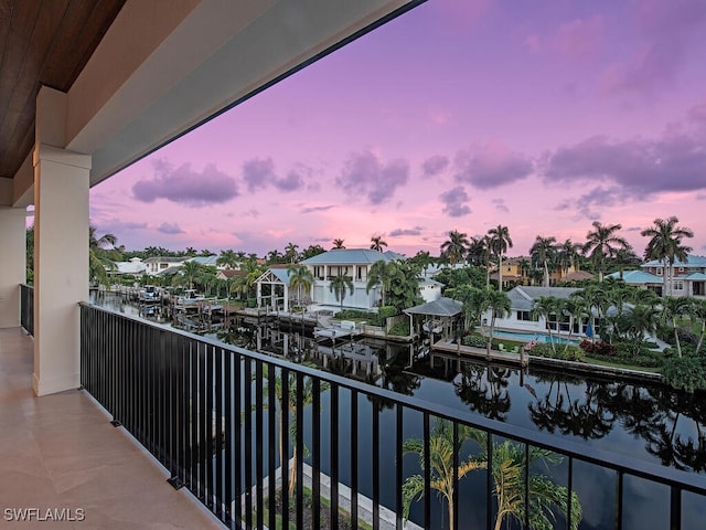 608 16th Ave S, Naples, FL 34102 - photo 22