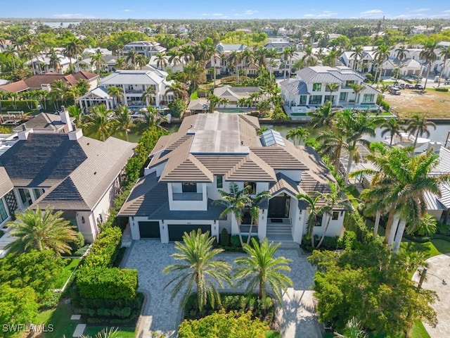 608 16th Ave S, Naples, FL 34102 - photo 25