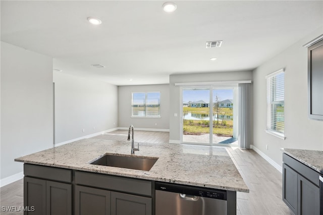 16495 Settlers Way, Punta Gorda, FL 33982 - photo 10