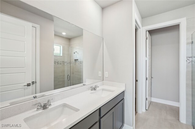 16495 Settlers Way, Punta Gorda, FL 33982 - photo 15
