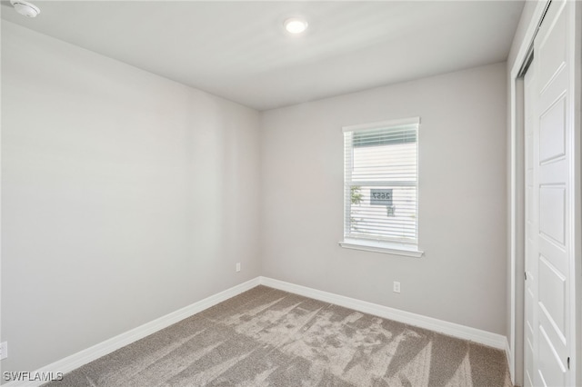 16495 Settlers Way, Punta Gorda, FL 33982 - photo 19