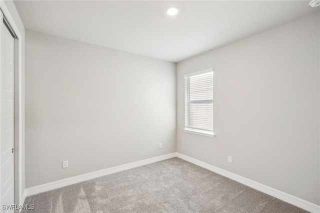 16495 Settlers Way, Punta Gorda, FL 33982 - photo 23