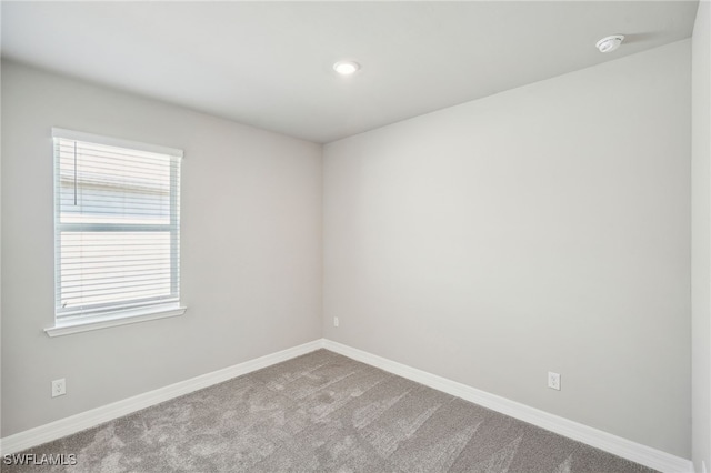 16495 Settlers Way, Punta Gorda, FL 33982 - photo 26