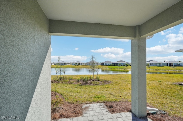 16495 Settlers Way, Punta Gorda, FL 33982 - photo 27