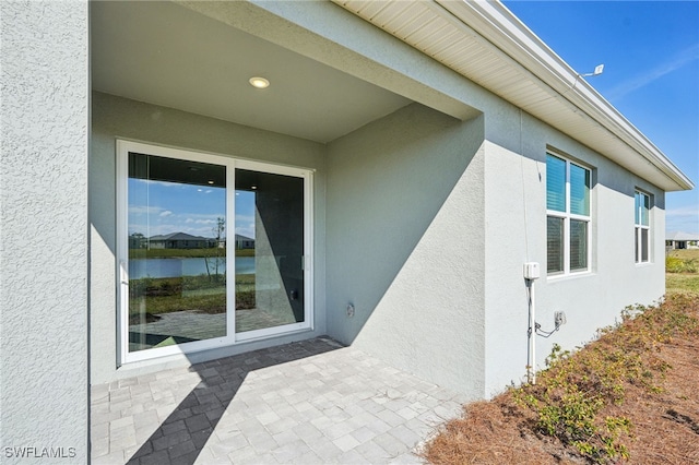 16495 Settlers Way, Punta Gorda, FL 33982 - photo 29
