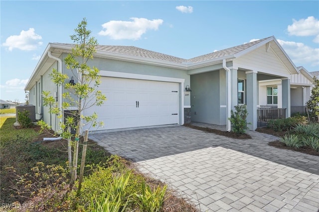 16495 Settlers Way, Punta Gorda, FL 33982 - photo 2