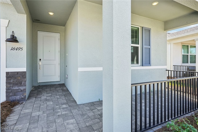 16495 Settlers Way, Punta Gorda, FL 33982 - photo 4