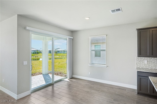 16495 Settlers Way, Punta Gorda, FL 33982 - photo 11