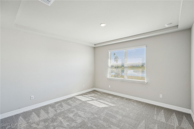 16495 Settlers Way, Punta Gorda, FL 33982 - photo 13