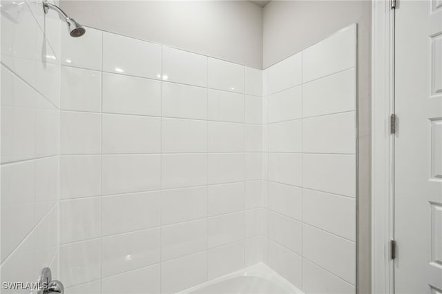 16495 Settlers Way, Punta Gorda, FL 33982 - photo 22