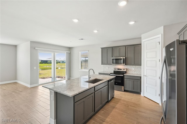 16495 Settlers Way, Punta Gorda, FL 33982 - photo 8
