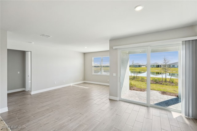 16495 Settlers Way, Punta Gorda, FL 33982 - photo 12