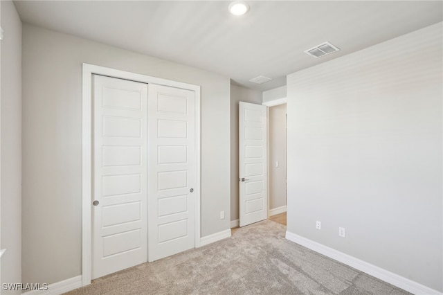 16495 Settlers Way, Punta Gorda, FL 33982 - photo 20