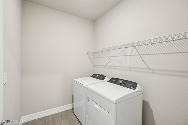 16495 Settlers Way, Punta Gorda, FL 33982 - photo 25