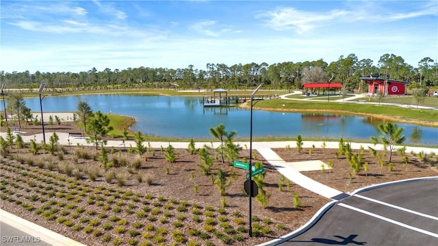 16495 Settlers Way, Punta Gorda, FL 33982 - photo 39
