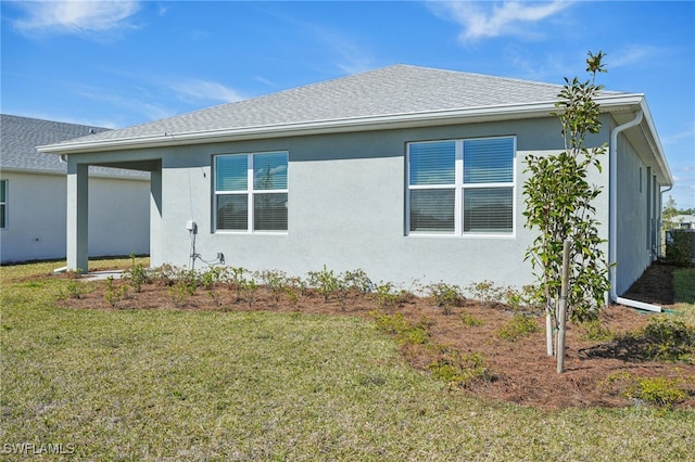 16495 Settlers Way, Punta Gorda, FL 33982 - photo 28