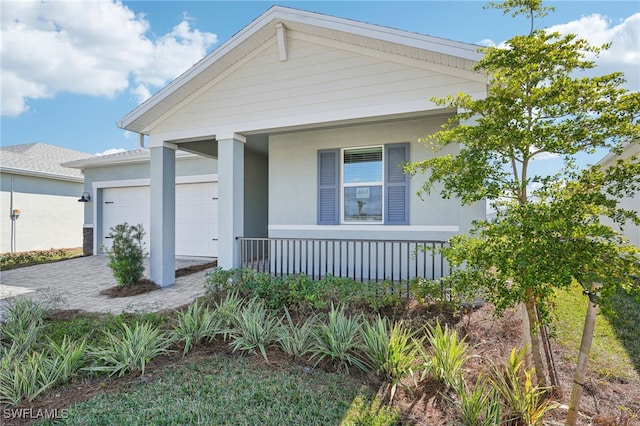 16495 Settlers Way, Punta Gorda, FL 33982 - photo 3