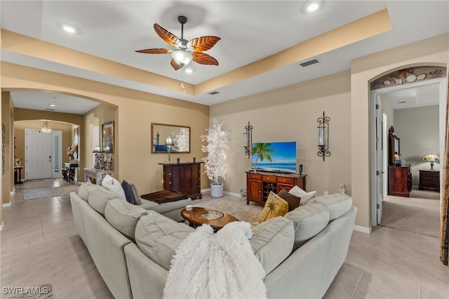 3286 Baravaldo Cir, Cape Coral, FL 33909 - photo 5