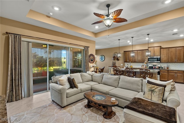 3286 Baravaldo Cir, Cape Coral, FL 33909 - photo 7