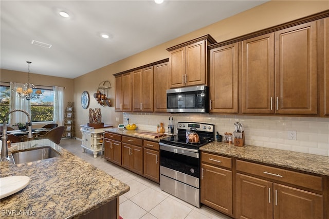 3286 Baravaldo Cir, Cape Coral, FL 33909 - photo 10