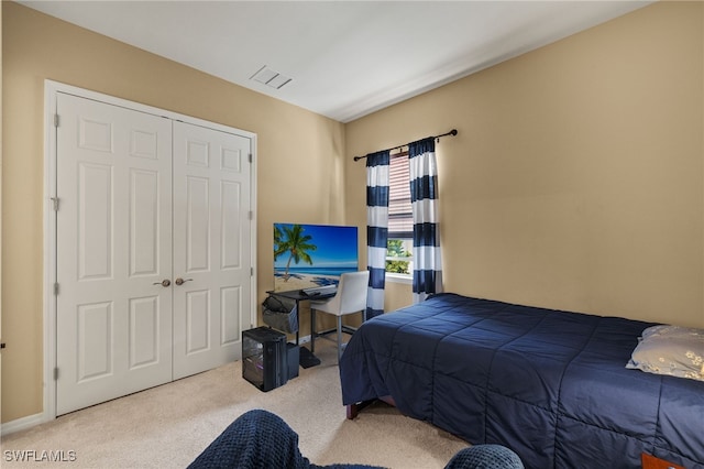 3286 Baravaldo Cir, Cape Coral, FL 33909 - photo 21