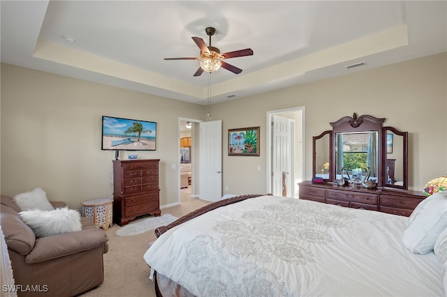 3286 Baravaldo Cir, Cape Coral, FL 33909 - photo 16