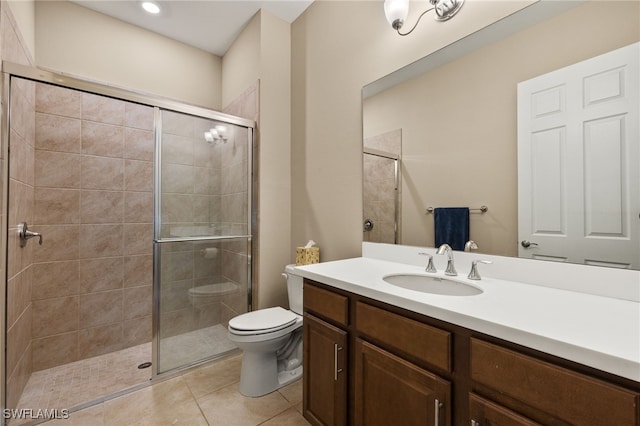 3286 Baravaldo Cir, Cape Coral, FL 33909 - photo 22
