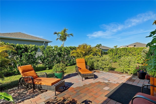 3286 Baravaldo Cir, Cape Coral, FL 33909 - photo 27