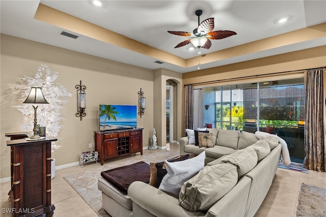 3286 Baravaldo Cir, Cape Coral, FL 33909 - photo 8
