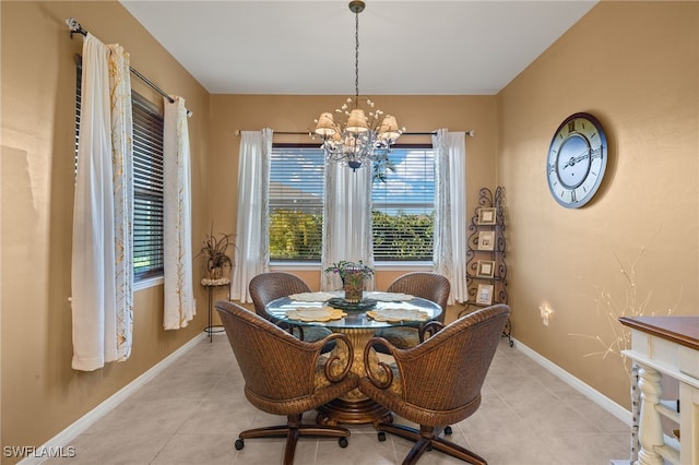 3286 Baravaldo Cir, Cape Coral, FL 33909 - photo 12