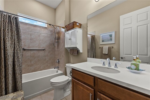 3286 Baravaldo Cir, Cape Coral, FL 33909 - photo 20